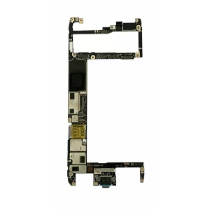 Placa de baza completa Google Pixel 6 Pro (din dezmembrari)