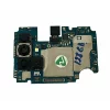 Placa de baza completa Samsung Galaxy A71 A715 (din dezmembrari)