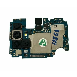 Placa de baza completa Samsung Galaxy A71 A715 (din dezmembrari)