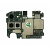 Placa de baza completa Samsung Galaxy Note 10 Lite N770 (din dezmembrari)