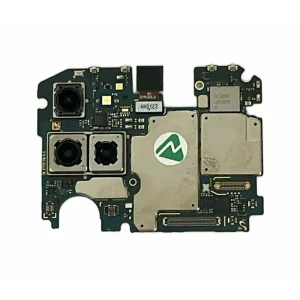 Placa de baza completa Samsung Galaxy Note 10 Lite N770 (din dezmembrari)