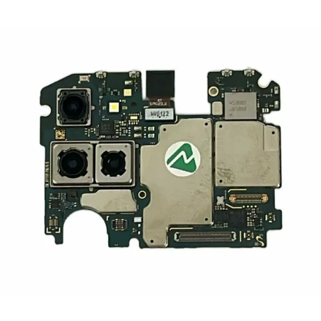 Placa de baza completa Samsung Galaxy Note 10 Lite N770 (din dezmembrari)