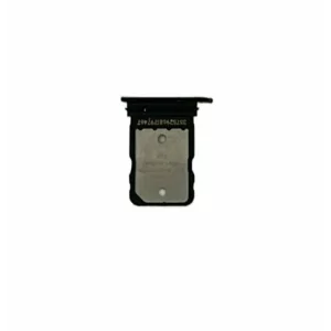 Suport SIM Google Pixel 6 Pro (din dezmembrari )