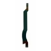 Banda Flex Antena FRC Samsung Galaxy Note 20 Ultra N986 (din dezmembrari)
