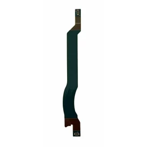 Banda Flex Antena FRC Samsung Galaxy Note 20 Ultra N986 (din dezmembrari)