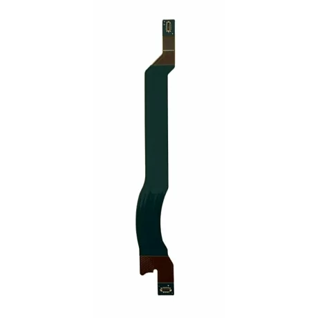 Banda Flex Antena FRC Samsung Galaxy Note 20 Ultra N986 (din dezmembrari)