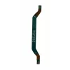 Banda Flex Antena FRC Samsung Galaxy S21 Ultra G998 (din dezmembrari)