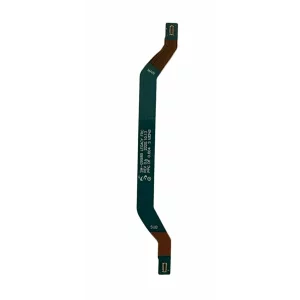 Banda Flex Antena FRC Samsung Galaxy S21 Ultra G998 (din dezmembrari)