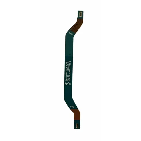Banda Flex Antena FRC Samsung Galaxy S21 Ultra G998 (din dezmembrari)