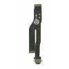 Banda Flex Incarcare Galaxy Note 20 N980/N981 (din dezmembrari)
