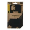 Husa iPhone 13 Pro Max Tactical Velvet Smoothie Negru