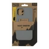 Husa iPhone 13 Tactical Velvet Smoothie Gri