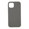 Husa iPhone 13 Tactical Velvet Smoothie Gri
