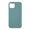 Husa iPhone 13 Tactical Velvet Smoothie Turcoaz