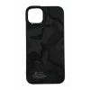 Husa iPhone 14 Plus Tactical Camo Troop Negru