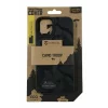 Husa iPhone 14 Plus Tactical Camo Troop Negru