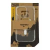 Husa iPhone 14 Pro Max Tactical MagForce Transparent