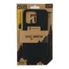 Husa iPhone 14 Pro Max Tactical Velvet Smoothie Negru