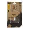 Husa iPhone 14 Pro Tactical MagForce Transparent
