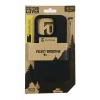 Husa iPhone 14 Pro Tactical Velvet Smoothie Negru