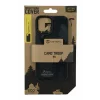 Husa iPhone 14 Tactical Camo Troop Negru
