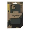 Husa iPhone 14 Tactical Velvet Smoothie Gri