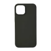 Husa iPhone 14 Tactical Velvet Smoothie Gri