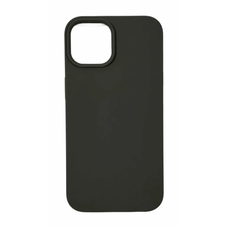 Husa iPhone 14 Tactical Velvet Smoothie Gri