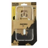Husa iPhone 15 Plus Tactical MagForce Transparent