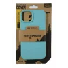 Husa iPhone 15 Plus Tactical Velvet Smoothie Turcoaz