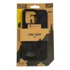 Husa iPhone 15 Pro Max Tactical Camo Troop Negru