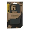 Husa iPhone 15 Pro Tactical Velvet Smoothie Gri Inchis