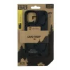 Husa iPhone 15 Tactical Camo Troop Negru