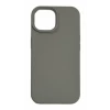 Husa iPhone 15 Tactical Velvet Smoothie Gri