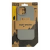 Husa iPhone 15 Tactical Velvet Smoothie Gri