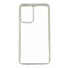Husa Samsung A336 Galaxy A33 5G Tactical TPU Transparent