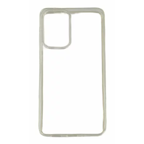 Husa Samsung A336 Galaxy A33 5G Tactical TPU Transparent