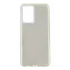 Husa Samsung A336 Galaxy A33 5G Tactical TPU Transparent
