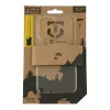 Husa Samsung A336 Galaxy A33 5G Tactical TPU Transparent