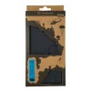 Husa Samsung A346 Galaxy A34 5G Tactical Tip Carte Albastra