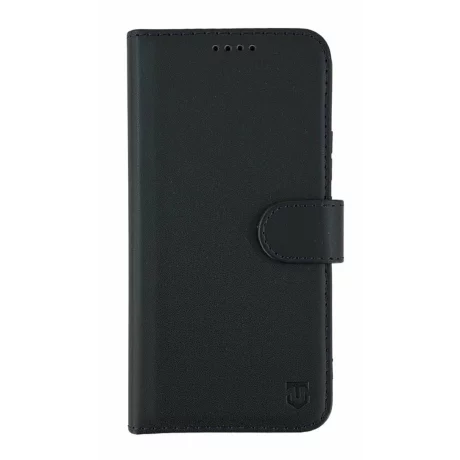 Husa Samsung A346 Galaxy A34 5G Tactical Tip Carte Albastra