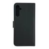 Husa Samsung A346 Galaxy A34 5G Tactical Tip Carte Albastra