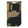 Husa Samsung A346 Galaxy A34 5G Tactical TPU Negru