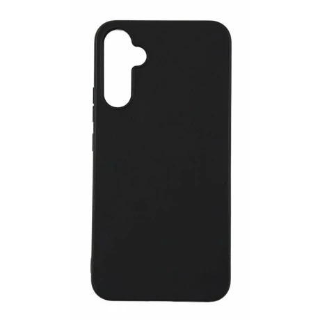 Husa Samsung A346 Galaxy A34 5G Tactical TPU Negru