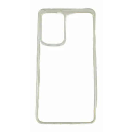 Husa Samsung A536 Galaxy A53 5G Tactical TPU Transparent