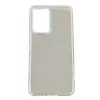 Husa Samsung A536 Galaxy A53 5G Tactical TPU Transparent