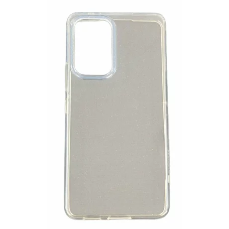 Husa Samsung A536 Galaxy A53 5G Tactical TPU Transparent