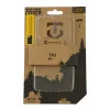 Husa Samsung A536 Galaxy A53 5G Tactical TPU Transparent
