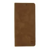 Husa Samsung S906B Galaxy S22 Plus Tactical Tip Carte Maro