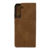 Husa Samsung S906B Galaxy S22 Plus Tactical Tip Carte Maro